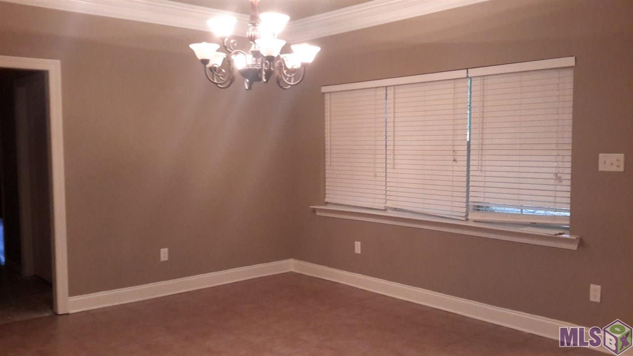 30822 Linder Road Denham Springs, LA 70726 - Photo 9 of 22
