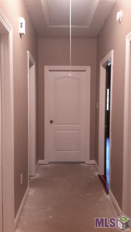 30822 Linder Road Denham Springs, LA 70726 - Photo 10 of 22