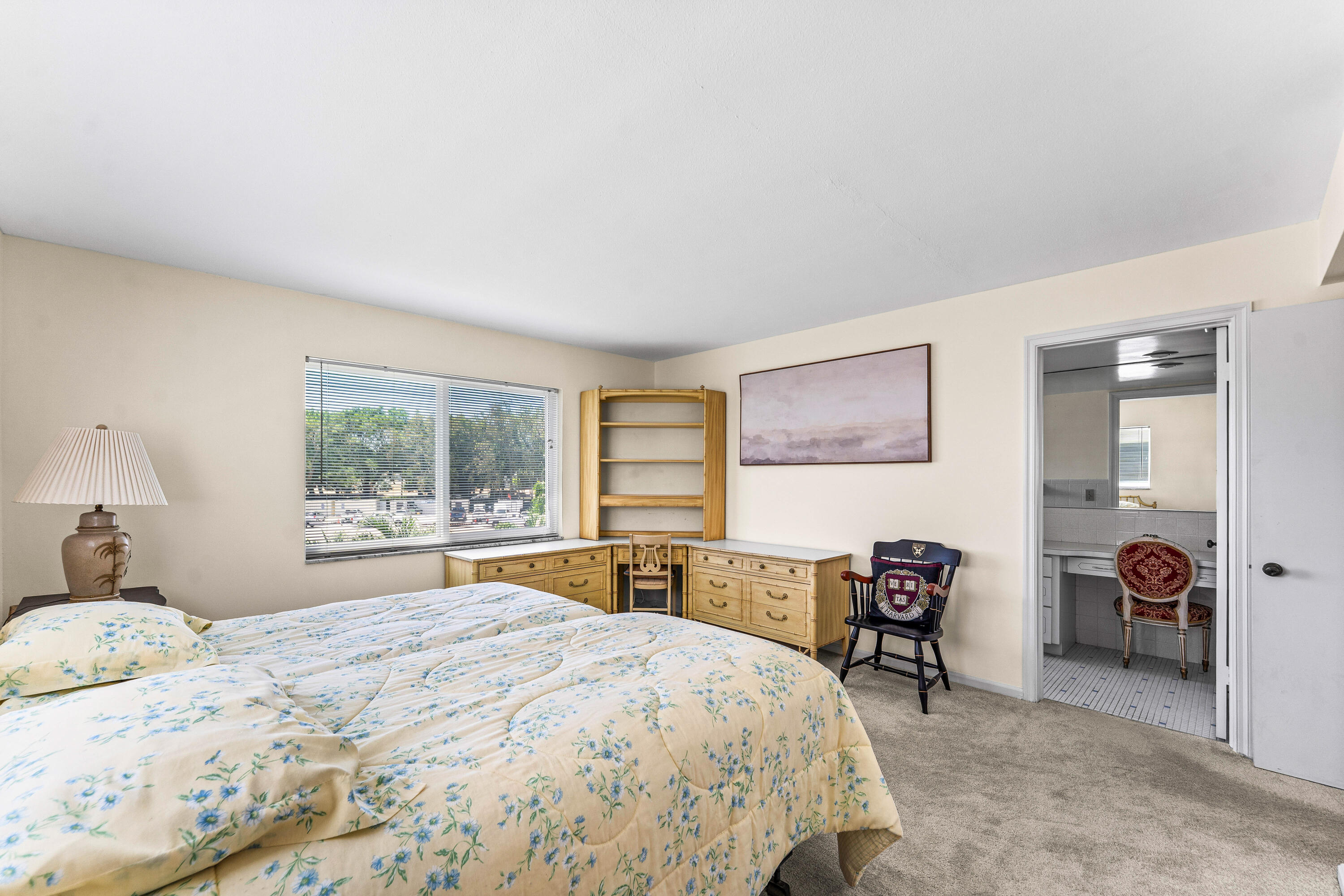 300 East Royal Palm Road, Unit 340 Boca Raton, FL 33432 - Photo 17 of 26 018-300EastRoyalPalmRoad-BocaRaton-FL-33