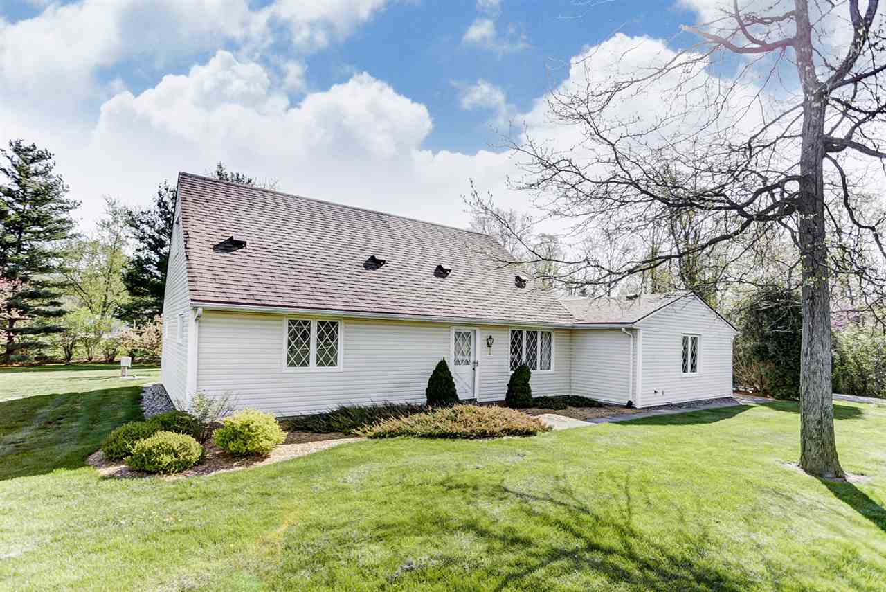 3302 Evergreen Road Fort Wayne, IN 46818 - Photo 2 of 34