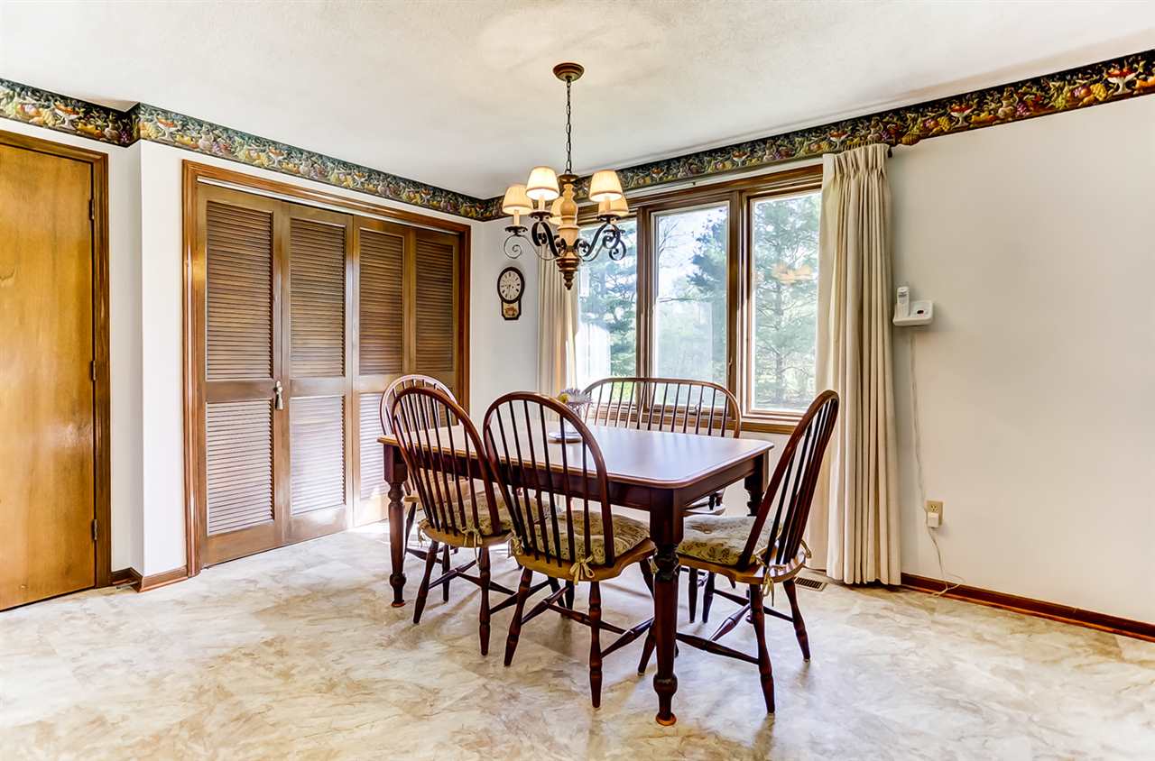 3302 Evergreen Road Fort Wayne, IN 46818 - Photo 12 of 34