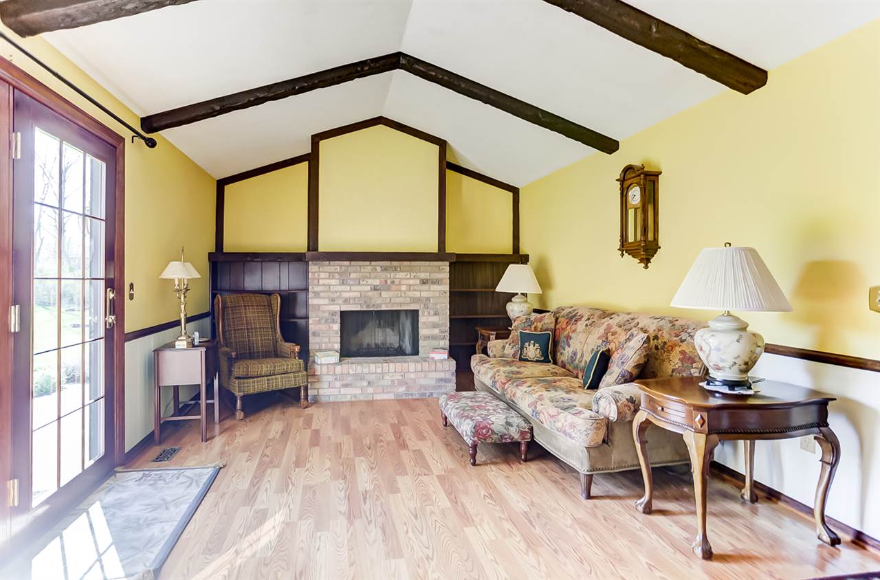 3302 Evergreen Road Fort Wayne, IN 46818 - Photo 14 of 34