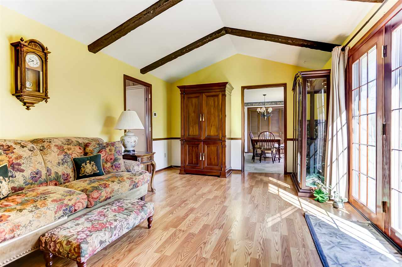 3302 Evergreen Road Fort Wayne, IN 46818 - Photo 15 of 34