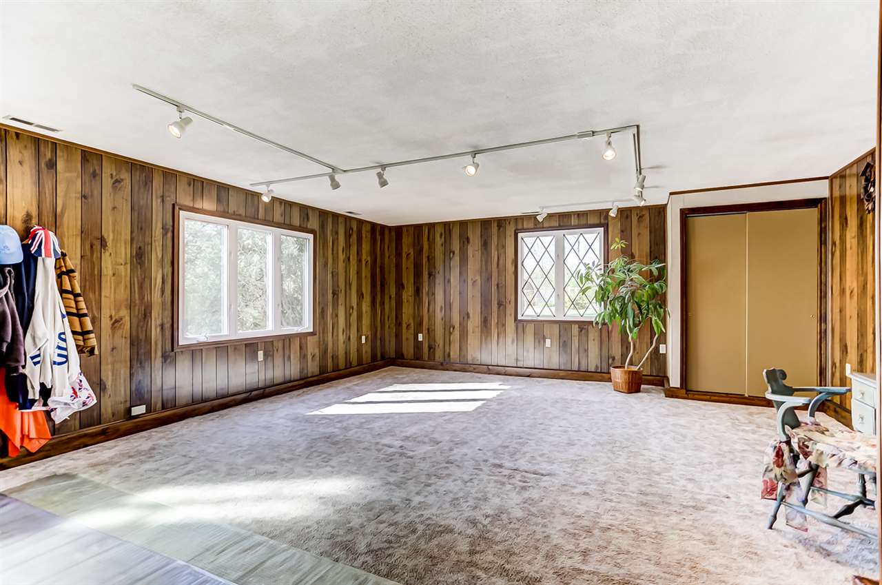 3302 Evergreen Road Fort Wayne, IN 46818 - Photo 16 of 34