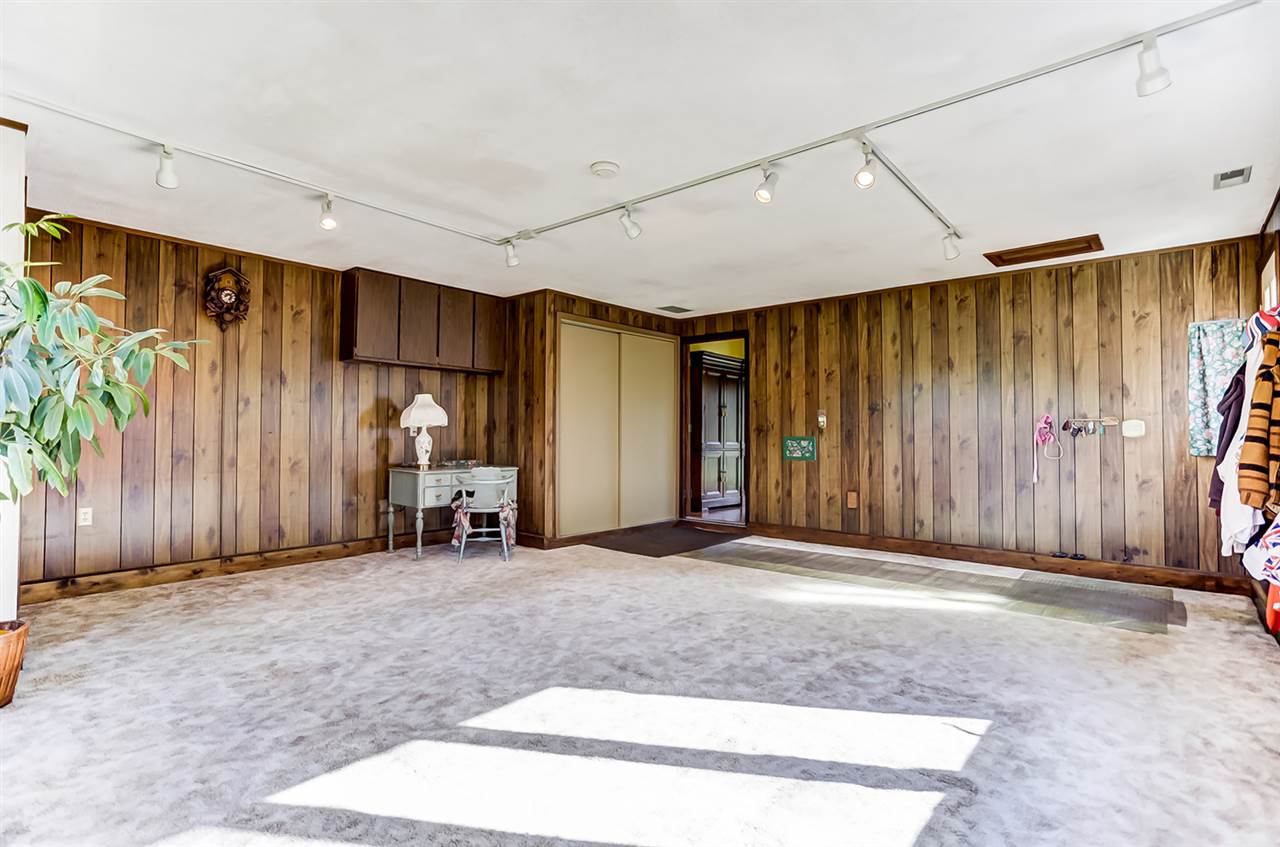 3302 Evergreen Road Fort Wayne, IN 46818 - Photo 17 of 34