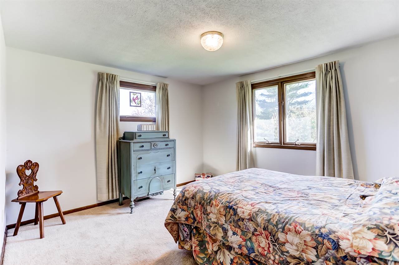 3302 Evergreen Road Fort Wayne, IN 46818 - Photo 20 of 34