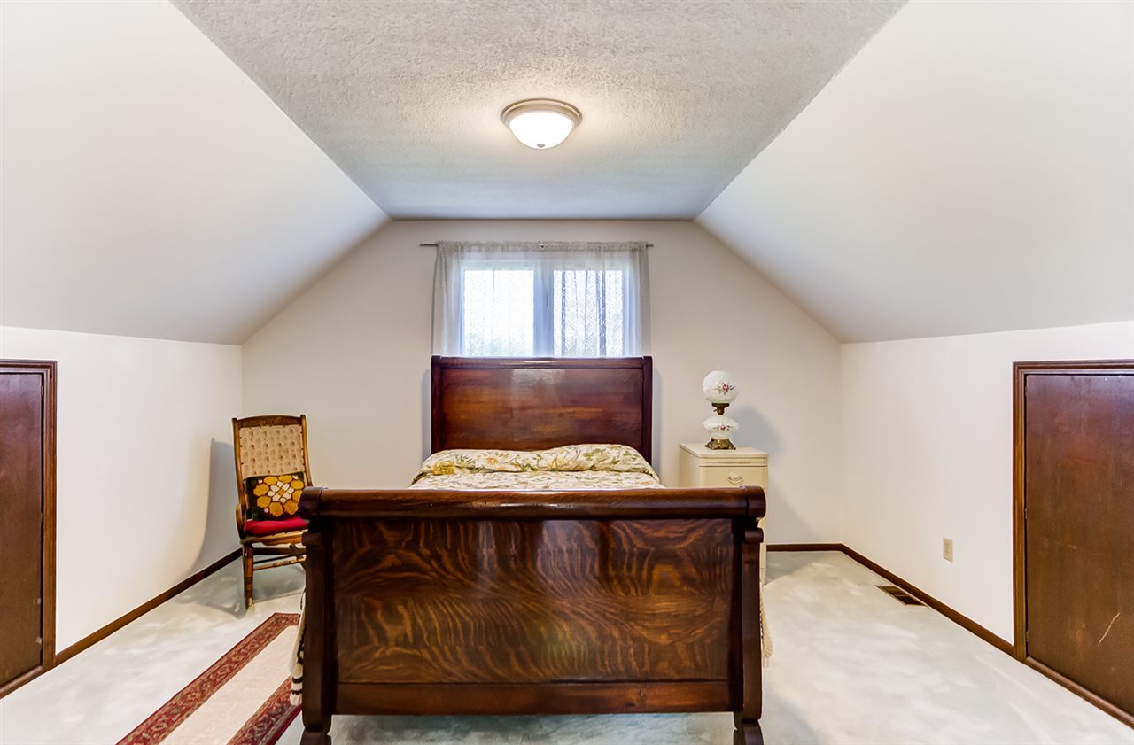 3302 Evergreen Road Fort Wayne, IN 46818 - Photo 21 of 34
