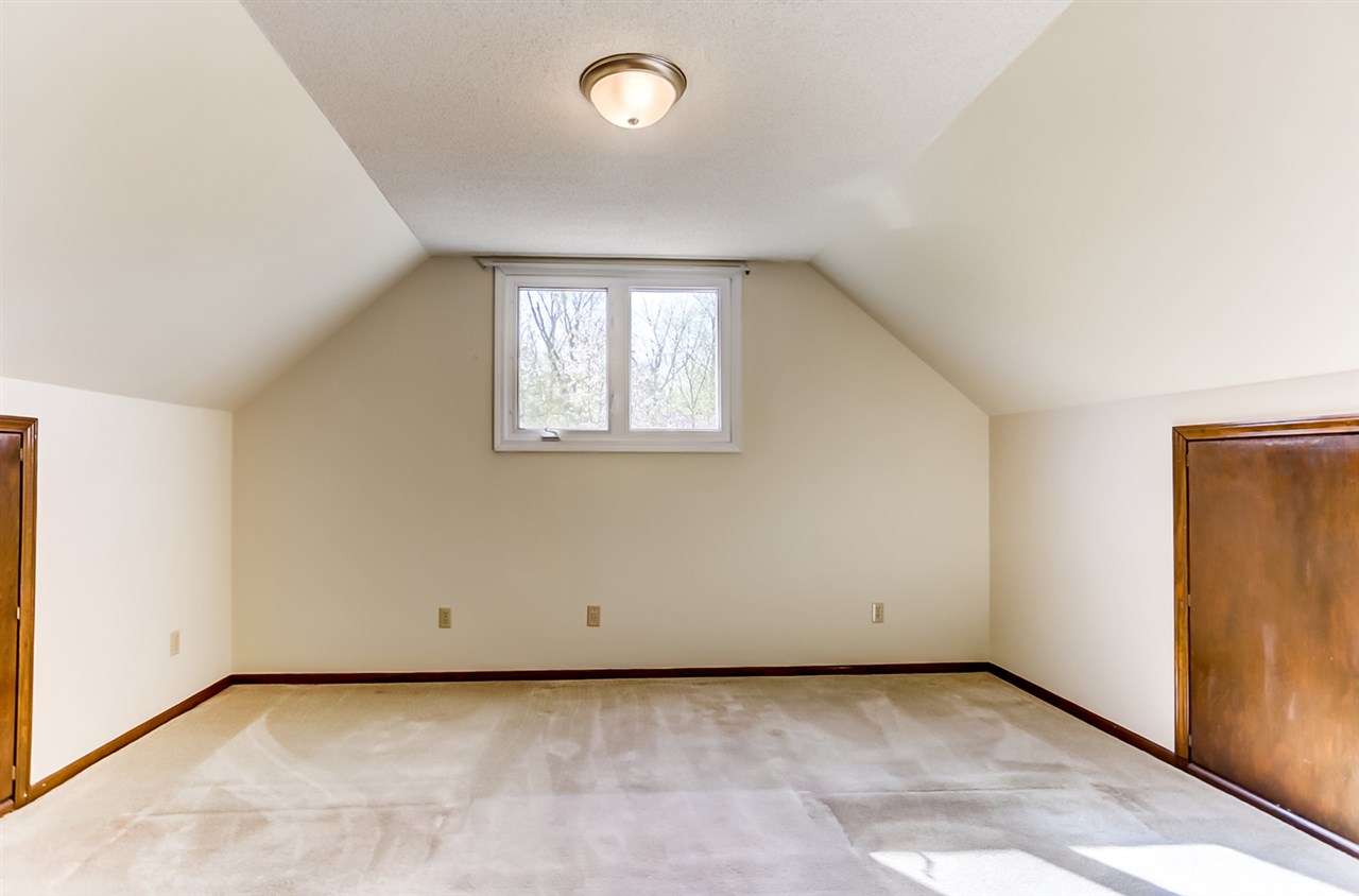 3302 Evergreen Road Fort Wayne, IN 46818 - Photo 24 of 34