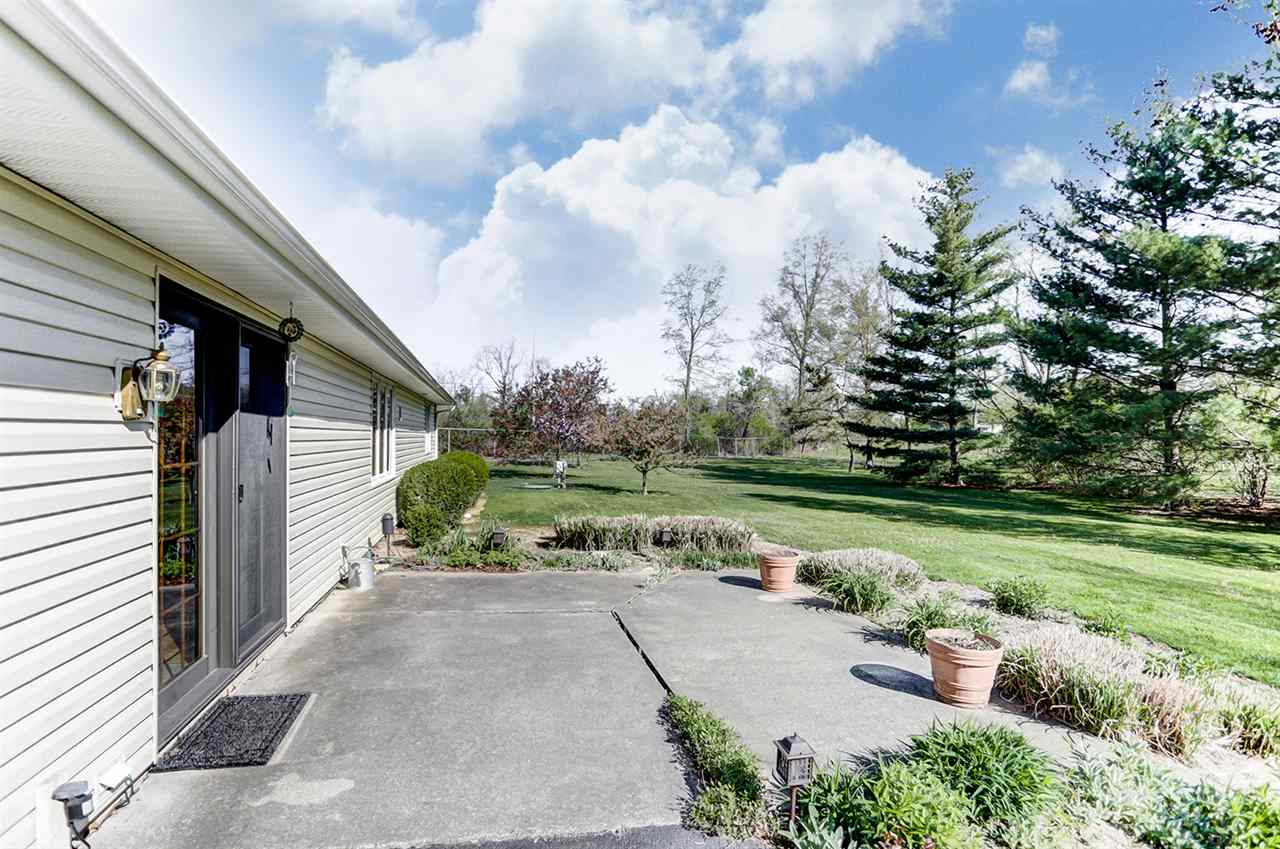 3302 Evergreen Road Fort Wayne, IN 46818 - Photo 27 of 34