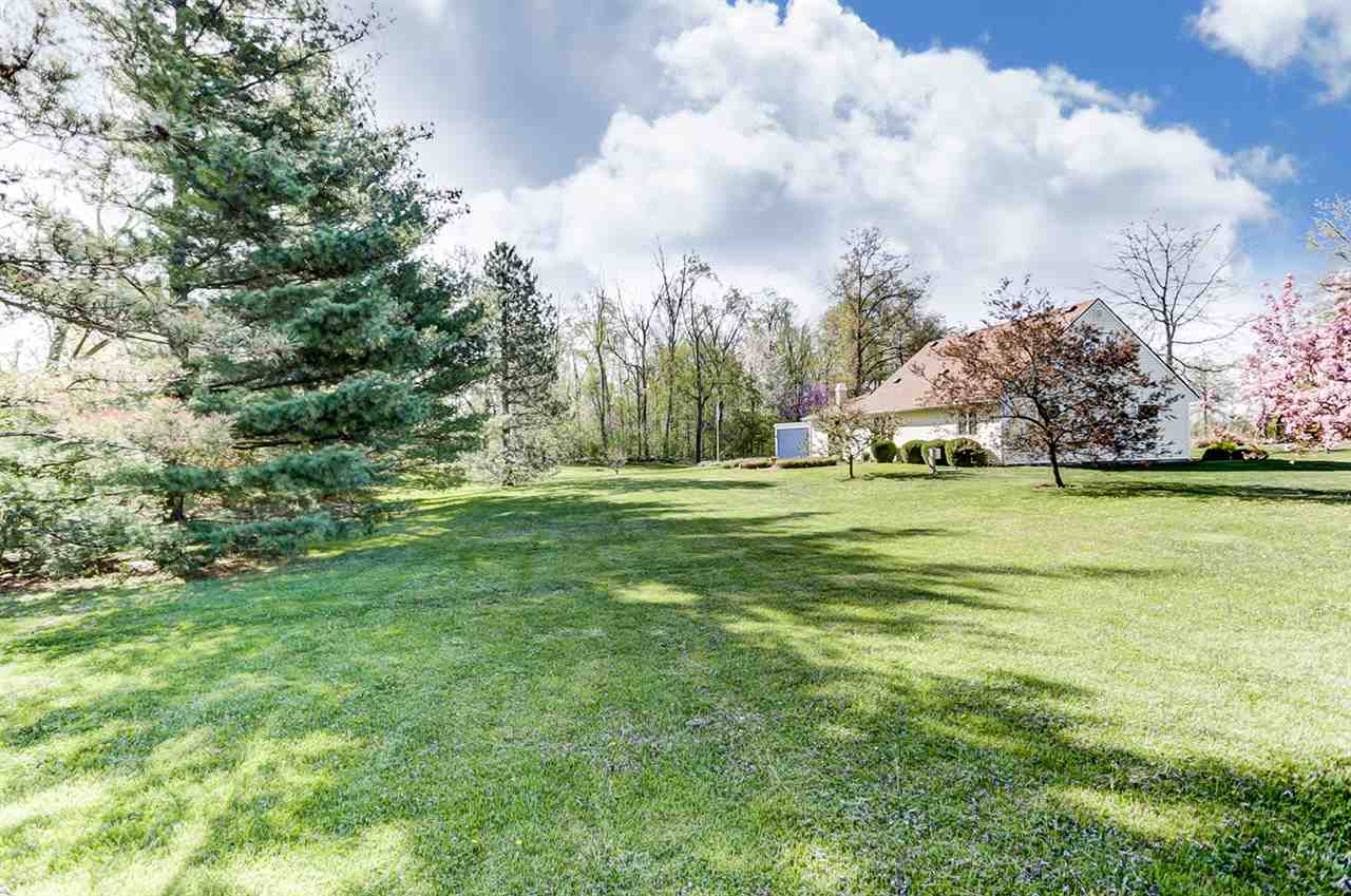 3302 Evergreen Road Fort Wayne, IN 46818 - Photo 28 of 34