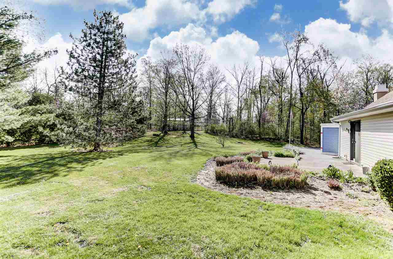 3302 Evergreen Road Fort Wayne, IN 46818 - Photo 29 of 34