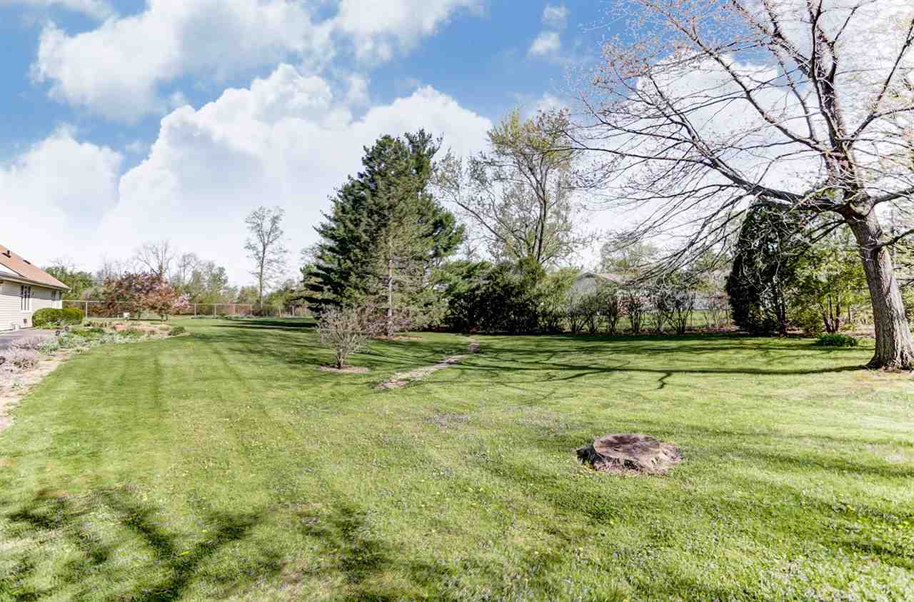 3302 Evergreen Road Fort Wayne, IN 46818 - Photo 30 of 34