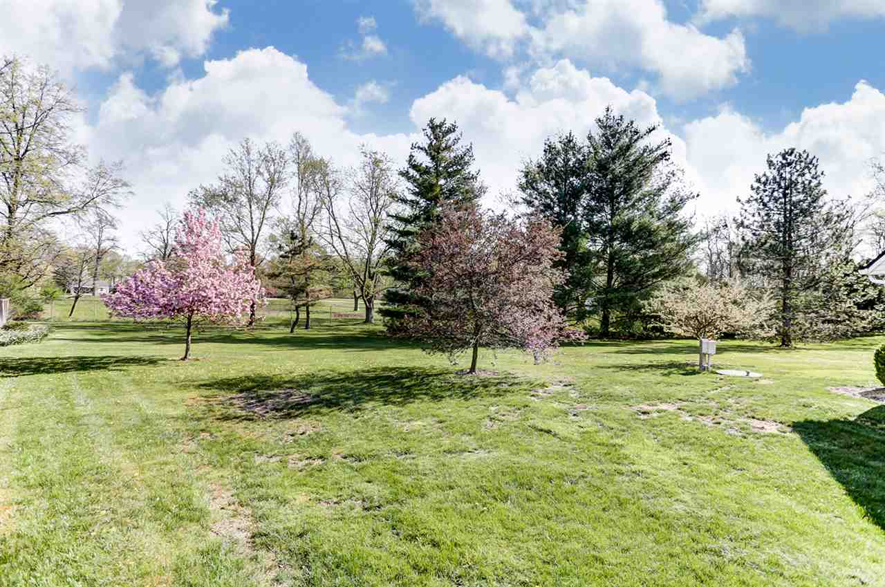 3302 Evergreen Road Fort Wayne, IN 46818 - Photo 31 of 34