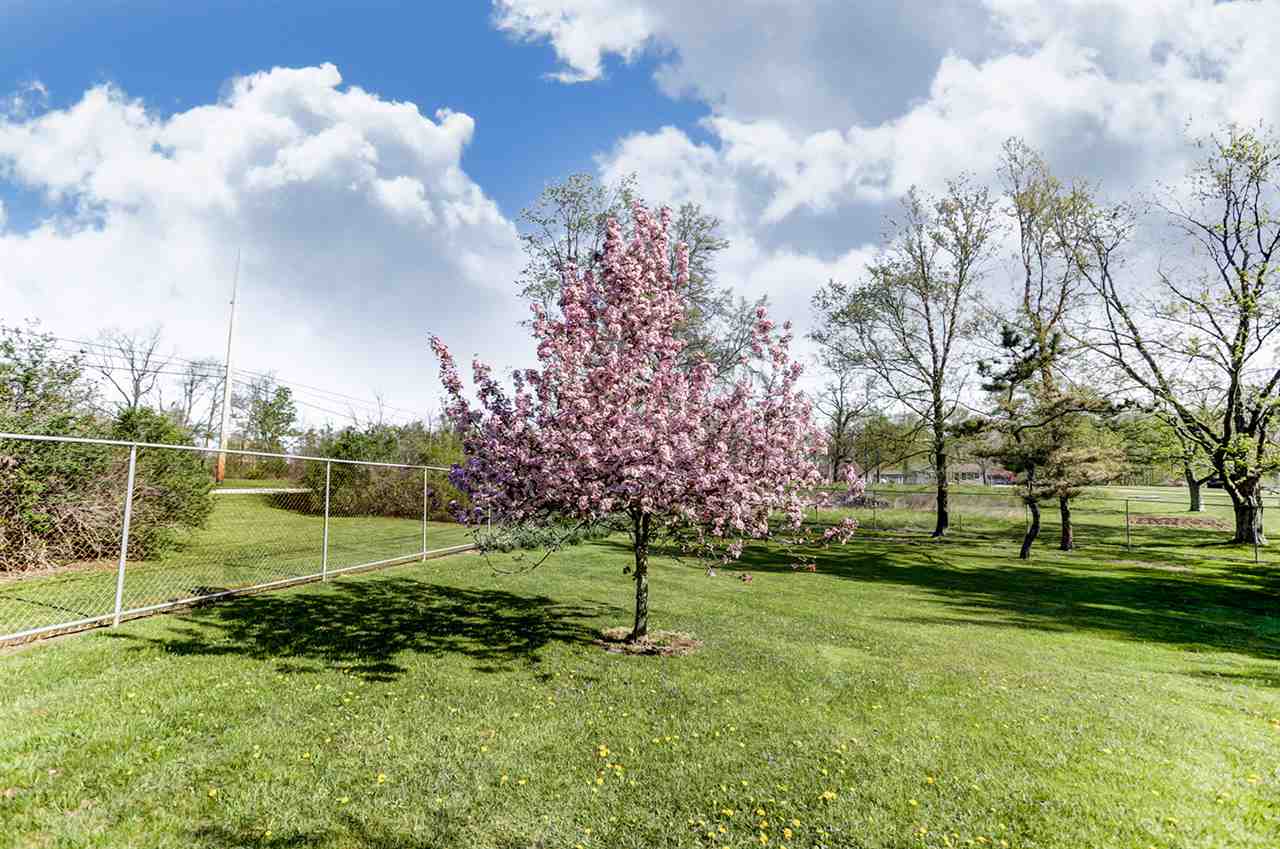 3302 Evergreen Road Fort Wayne, IN 46818 - Photo 32 of 34