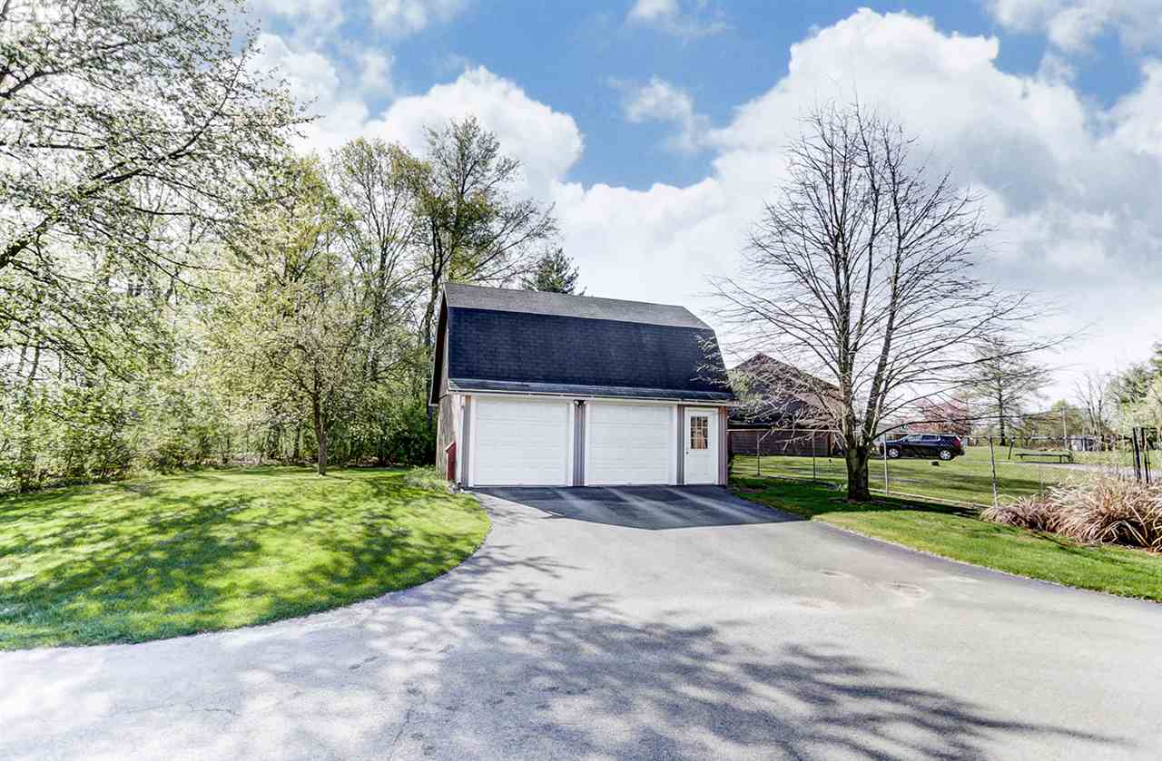 3302 Evergreen Road Fort Wayne, IN 46818 - Photo 34 of 34