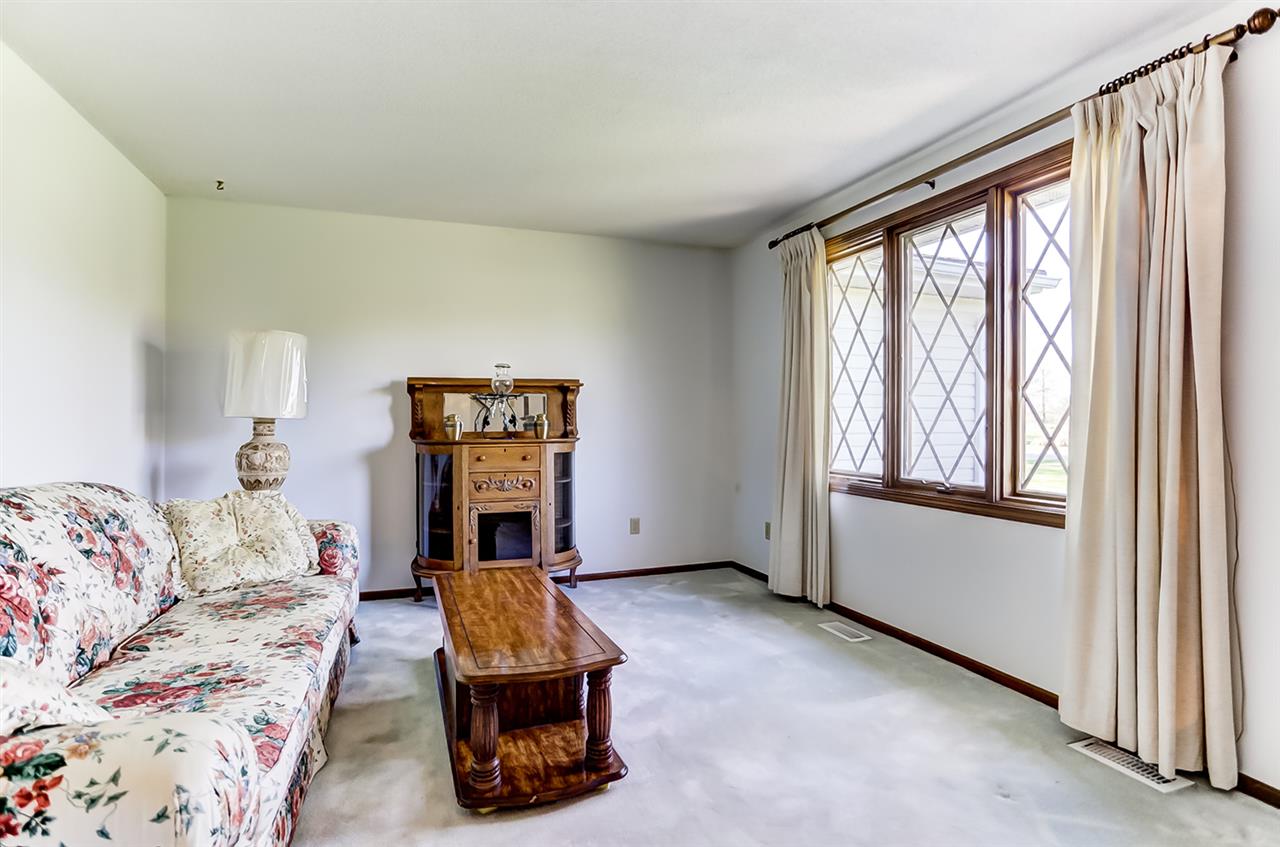 3302 Evergreen Road Fort Wayne, IN 46818 - Photo 8 of 34