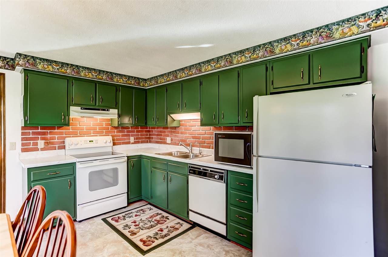 3302 Evergreen Road Fort Wayne, IN 46818 - Photo 9 of 34