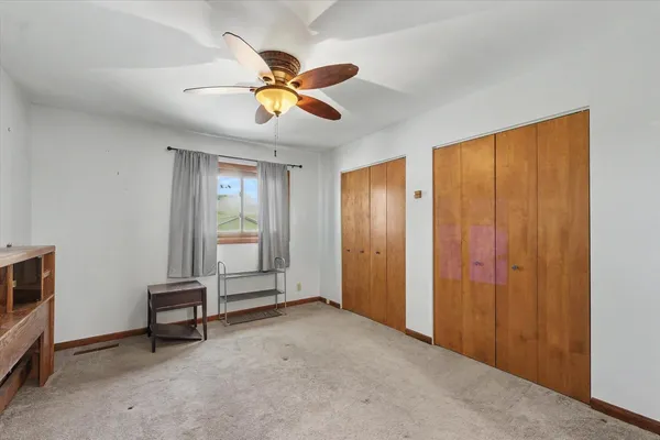 $114,900 | 2123 East Mill Stone Road, Unit 2123, Decatur, IL 62526