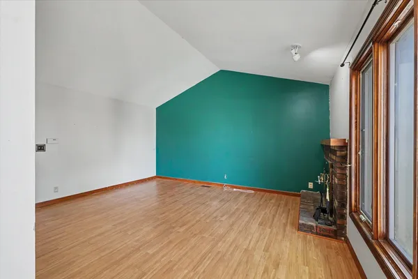 $114,900 | 2123 East Mill Stone Road, Unit 2123, Decatur, IL 62526