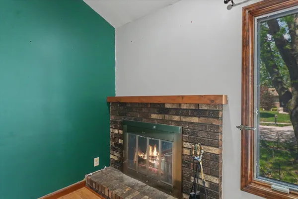 $114,900 | 2123 East Mill Stone Road, Unit 2123, Decatur, IL 62526