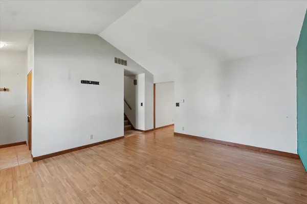 $114,900 | 2123 East Mill Stone Road, Unit 2123, Decatur, IL 62526