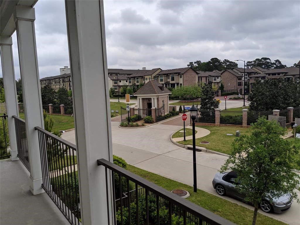 25110 Devlin Creek Drive Spring, TX 77380 - Photo 8 of 8