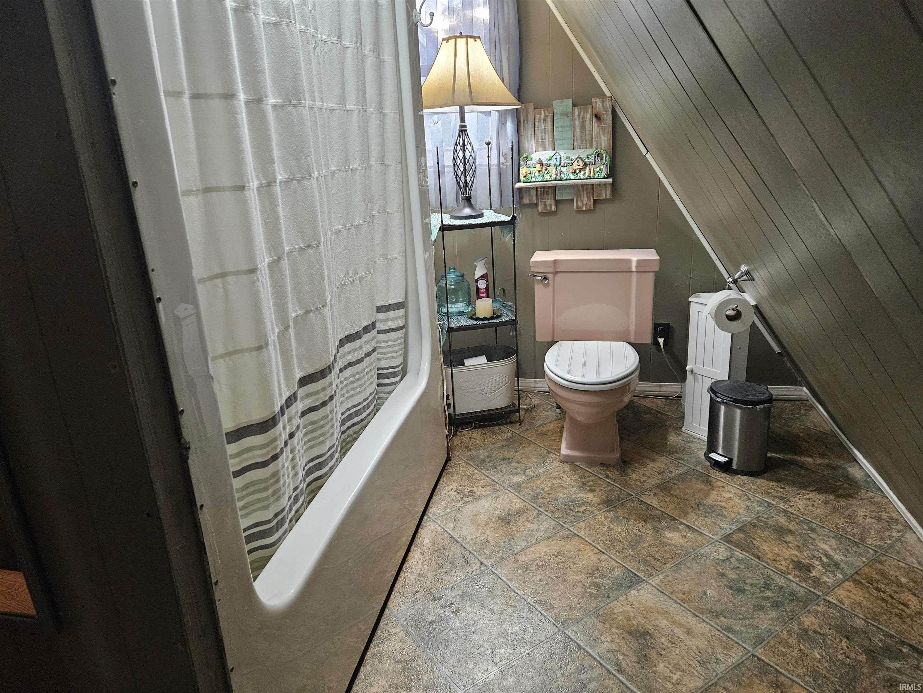 3548 North 600 East Rochester, IN 46975 - Photo 20 of 28 Gallery Image 20