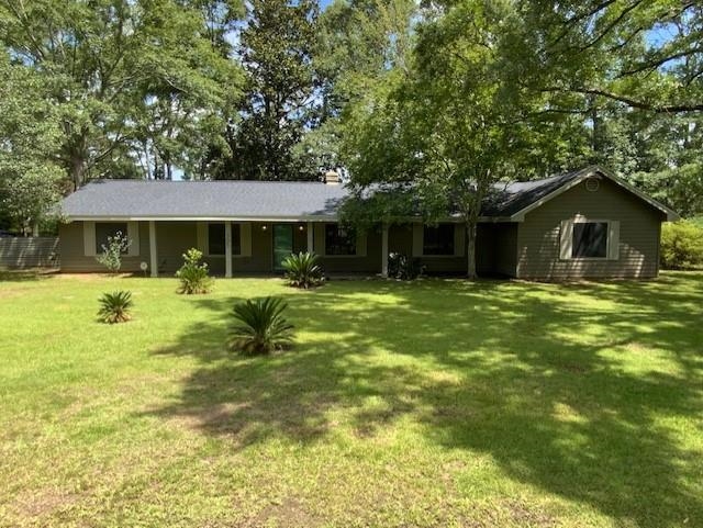 305 East 13th Street Bay Minette, AL 36507 - Photo 1 of 23 Main