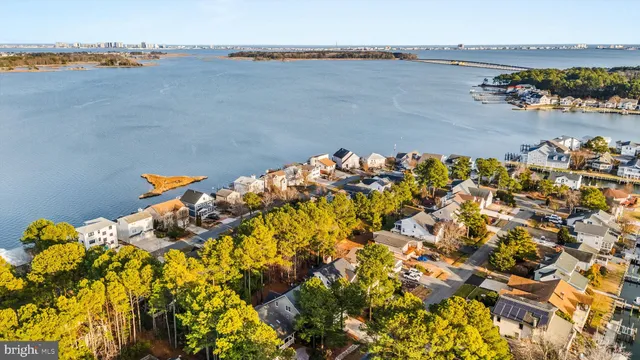 $599,900 | 240 Teal Circle, Ocean Pines, MD 21811