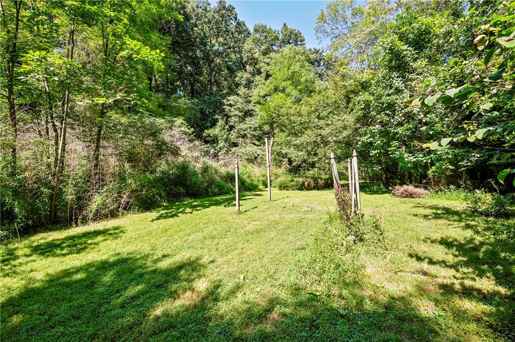 Lot 2 Mcmorran Road Gibsonia, PA 15044 - Photo 9 of 13 Gallery Image 9