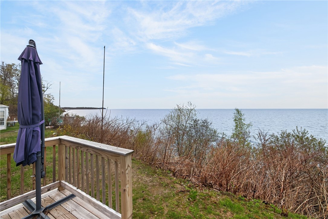 7945 Lake Road, Unit 78 & 80 Sodus Point, NY 14555 - Photo 5 of 27