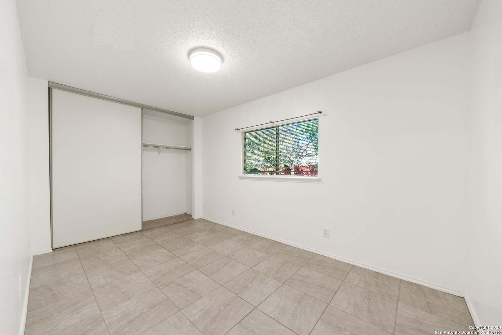 6820 Flatstone Pass Converse, TX 78109 - Photo 20 of 26