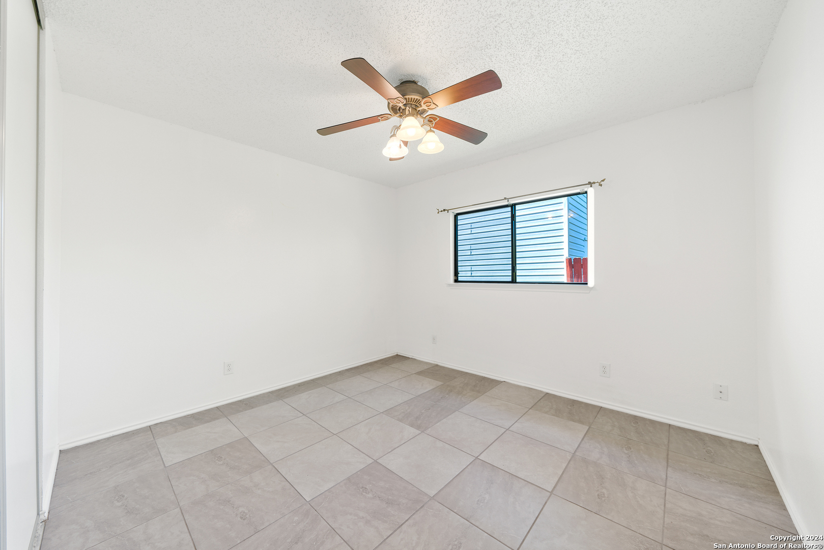 6820 Flatstone Pass Converse, TX 78109 - Photo 22 of 26