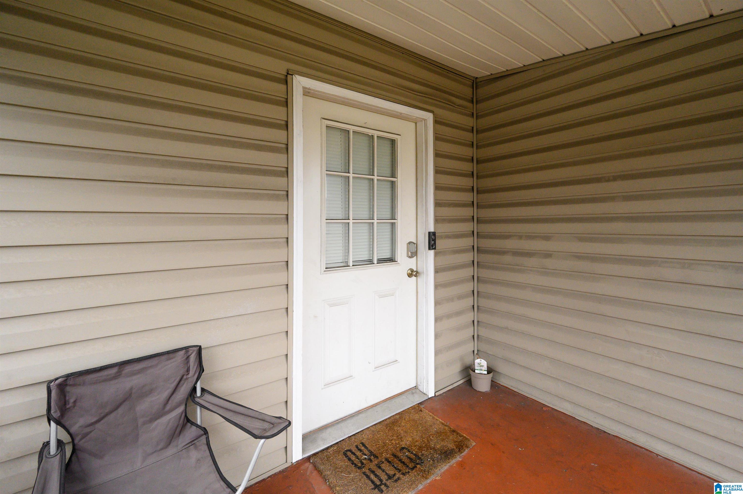 1669 Pleasant Grove Road Dolomite, AL 35061 - Photo 6 of 38
