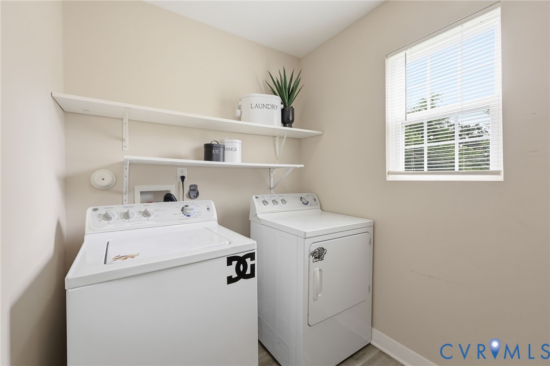 3801 Decatur Street Richmond, VA 23224 - Photo 20 of 48 Gallery Image 20