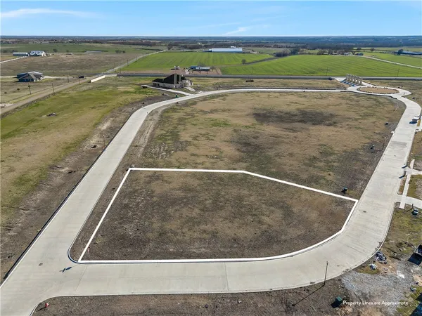 $184,000 | 130 Iris Street, Lorena, TX 76655