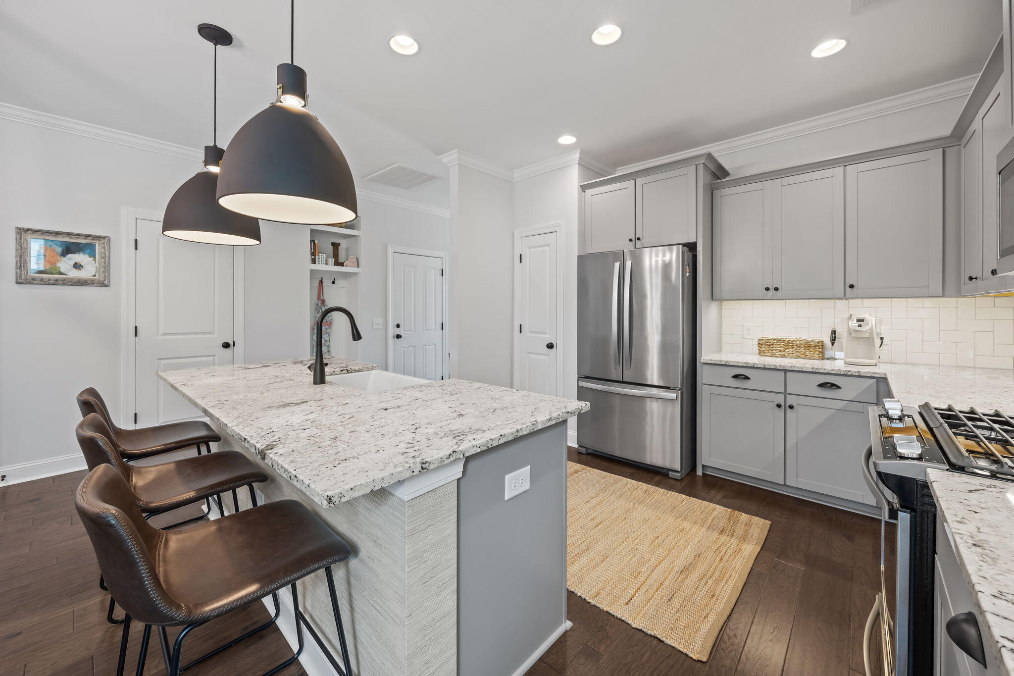 152 Calm Water Way Summerville, SC 29486 - Photo 7 of 29
