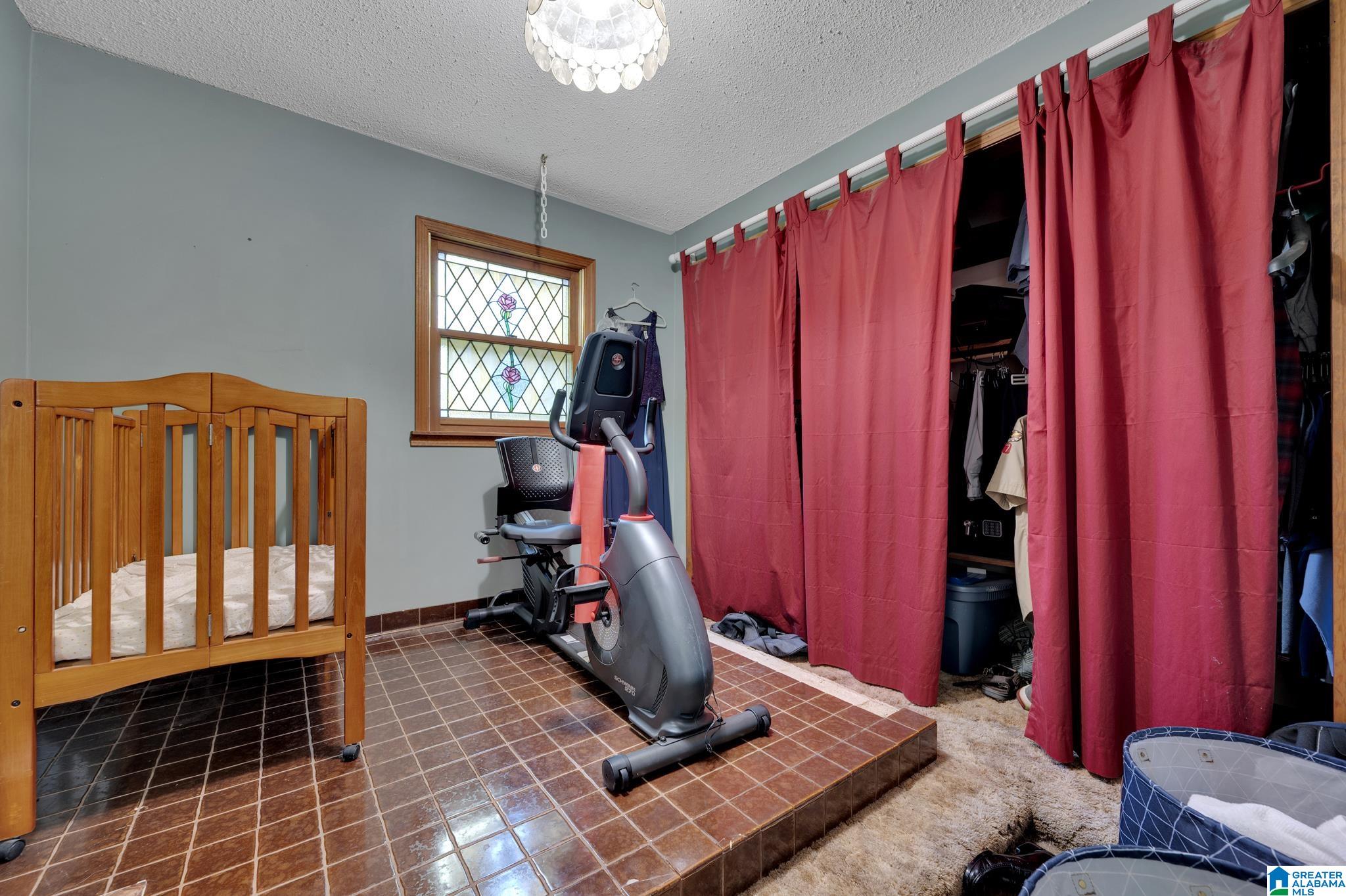 940 Graham Lane Mount Olive, AL 35117 - Photo 24 of 33