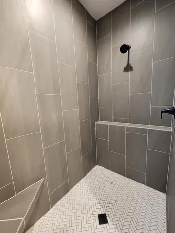 $638,980 | 11544 North Olathe View Road, Olathe, KS 66061