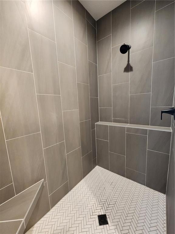 11544 North Olathe View Road Olathe, KS 66061 - Photo 12 of 49