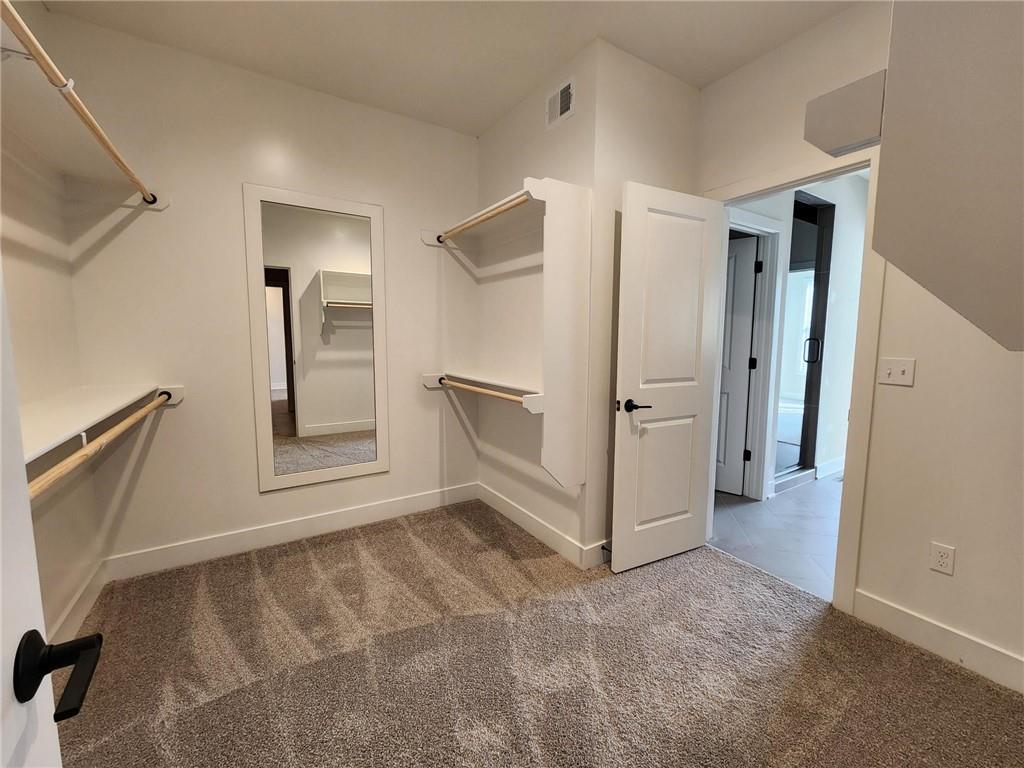 11544 North Olathe View Road Olathe, KS 66061 - Photo 12 of 49