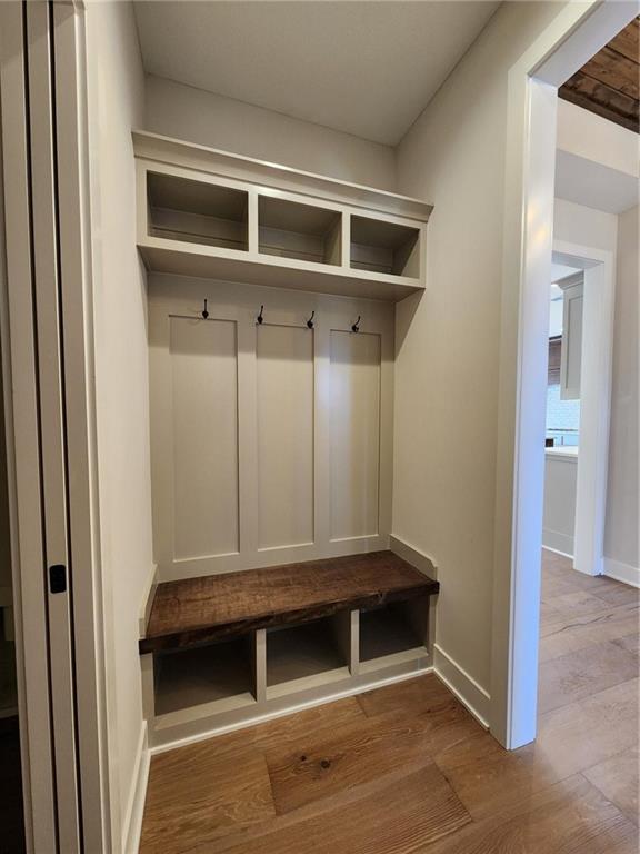 11544 North Olathe View Road Olathe, KS 66061 - Photo 14 of 49