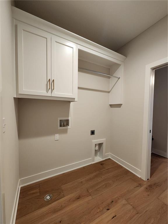 11544 North Olathe View Road Olathe, KS 66061 - Photo 14 of 49