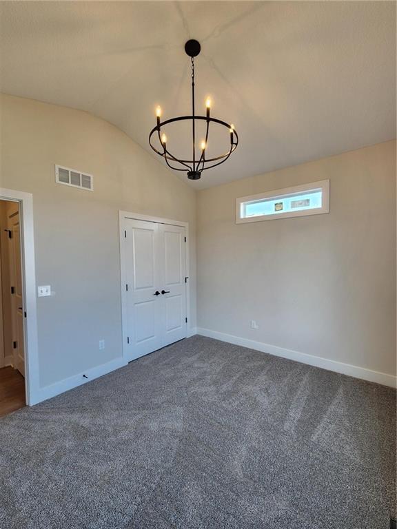 11544 North Olathe View Road Olathe, KS 66061 - Photo 16 of 49