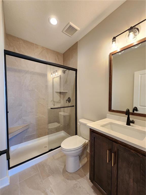 11544 North Olathe View Road Olathe, KS 66061 - Photo 17 of 49