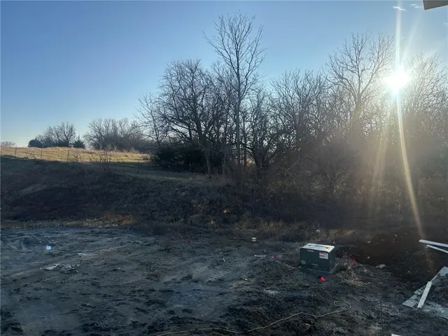 $638,980 | 11544 North Olathe View Road, Olathe, KS 66061