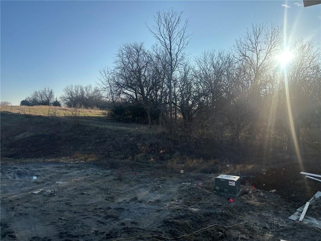 11544 North Olathe View Road Olathe, KS 66061 - Photo 19 of 49