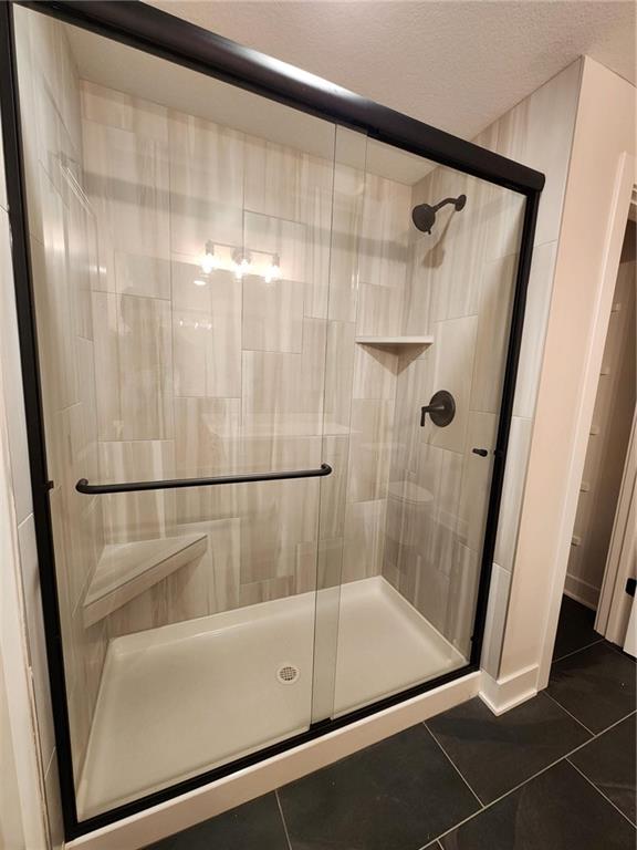 11544 North Olathe View Road Olathe, KS 66061 - Photo 20 of 49