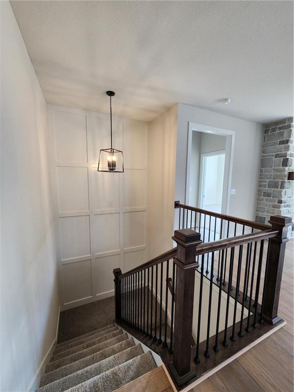 11544 North Olathe View Road Olathe, KS 66061 - Photo 20 of 49