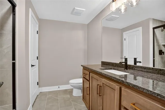 $638,980 | 11544 North Olathe View Road, Olathe, KS 66061